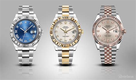 rolex datejust 2 quadrante lavorato|vintage rolex vs datejust.